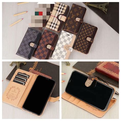 louis vuitton wallet phone case replica|louis vuitton designer phone cases.